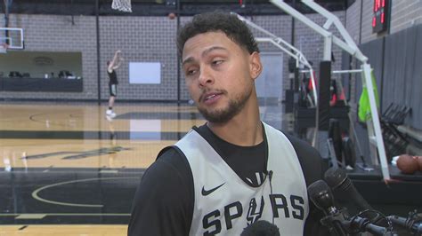 Bryn Forbes arrested for assaulting ex